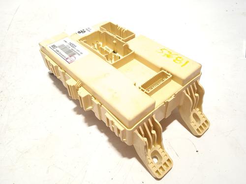 Fuse box KIA VENGA (YN) 1.4 CVVT | BP33426757E1 - Image 2