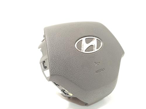 Used Driver airbag Driver airbag HYUNDAI TUCSON (TL, TLE) 1.6 GDi (132 hp) 32367300 32367300