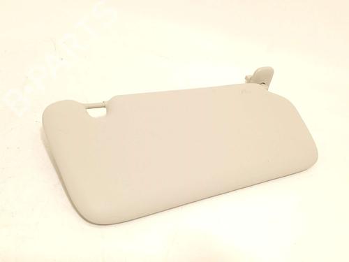 Left sun visor MAZDA CX-30 (DM) SKYACTIV-G M Hybrid | BP39408973I1 - Image 3