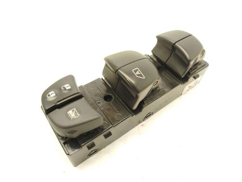 left-front-window-switch-nissan-juke-f16_-2019-38348506 main image