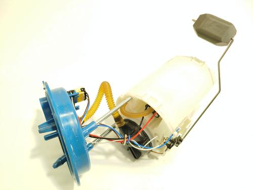 Used Fuel pump AUDI A1 Sportback (GBA) 25 TFSI (95 hp) 30062121