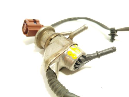 Injector AUDI Q3 (F3B) 35 TDI | BP30831288M100 - Image 2