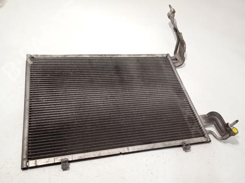 Used AC radiator AC radiator 23414698 23414698