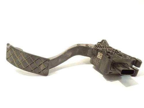 Pedal SEAT ARONA (KJ7, KJP) 1.0 TSI | BP6461693I4 