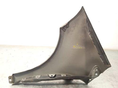 Right front fenders MERCEDES-BENZ A-CLASS (W169) A 160 CDI (169.006, 169.306) | BP10089876C42 
