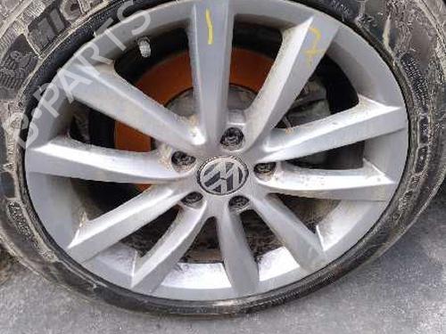 - Image 12