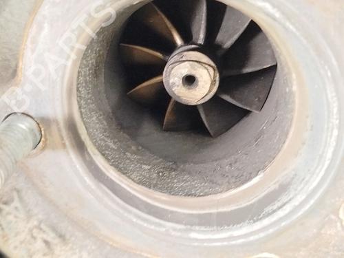 Motor AUDI A6 C6 (4F2) 2.0 TDI | BP30834083M1 