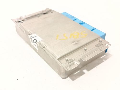 Gearbox control unit BMW 3 Coupe (E46) 323 Ci | BP35751445M52 - Image 3