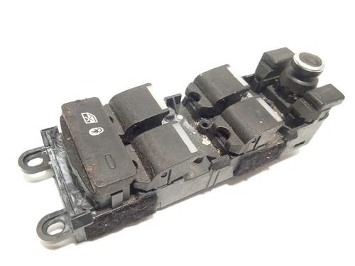 Left front window switch LAND ROVER RANGE ROVER IV (L405) | BP12232679I27 - Image 2