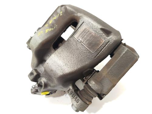 Used Right front brake caliper Right front brake caliper 36779477 36779477