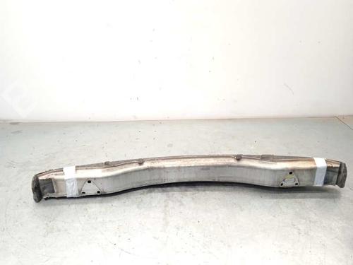 BP9242303C73 | Refuerzo paragolpes trasero BMW 7 (E65, E66, E67) 745 i, Li BP9242303C73