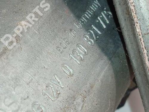 Front left window mechanism AUDI A6 C5 Avant (4B5)  | BP10349750C22 