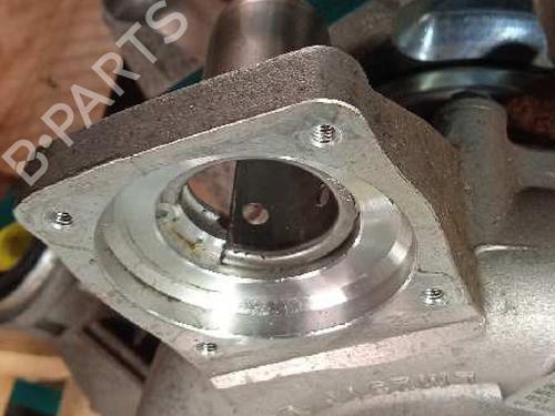 Engine BMW 5 (G30, F90) 530 i Mild-Hybrid | BP26207908M1 