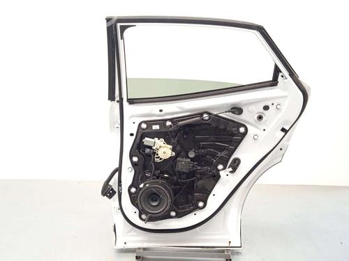Dør højre bagtil FORD PUMA (J2K, CF7) 1.0 EcoBoost | BP38919979C5 - Image 4