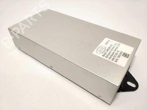 BP4950304M83 main image