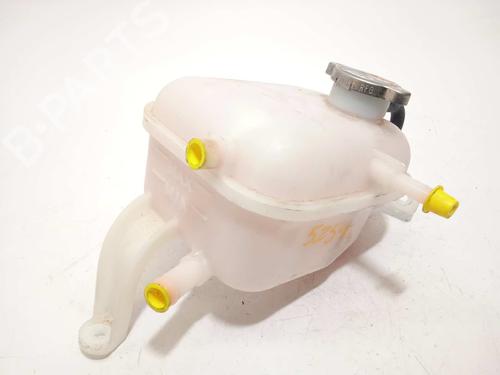 Used Expansion tank KIA RIO IV (YB, SC, FB) 1.0 T-GDI 100 (101 hp) 16311523