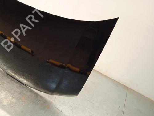 Hood VW TOURAN (1T1, 1T2)  | BP24398218C1