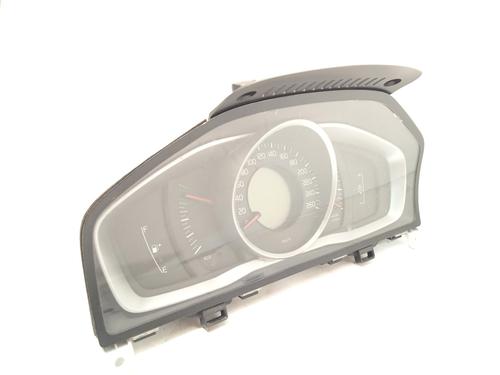 instrument-cluster-volvo-s60-ii-134-2010-2011-2012-2013-2014-2015-2016-2017-2018-2019-23979407 main image