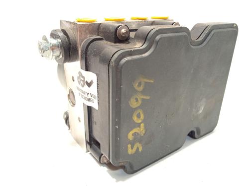 ABS pump PEUGEOT 308 SW II (LC_, LJ_, LR_, LX_, L4_)  | BP20856075M43 