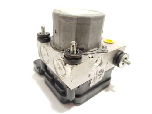 ABS pump NISSAN MICRA V (K14) | BP31145993M43