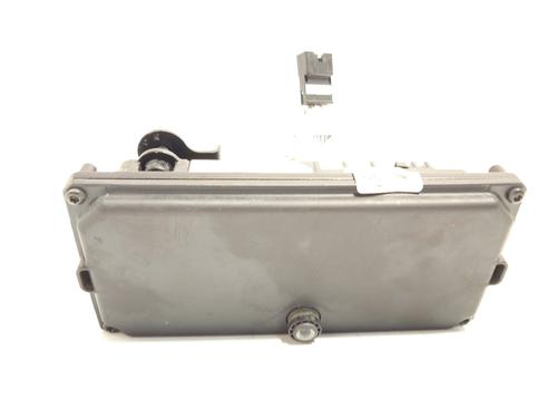 Electronic module RENAULT SCÉNIC IV (J9_) | BP19483741M83