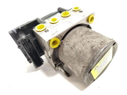 Used ABS pump PEUGEOT EXPERT Tepee (VF3X_) 2.0 HDi 120 (120 hp) 29943898