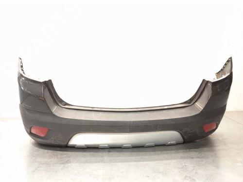 Used Rear bumper OPEL MOKKA / MOKKA X (J13) [2012-2019]  9702968