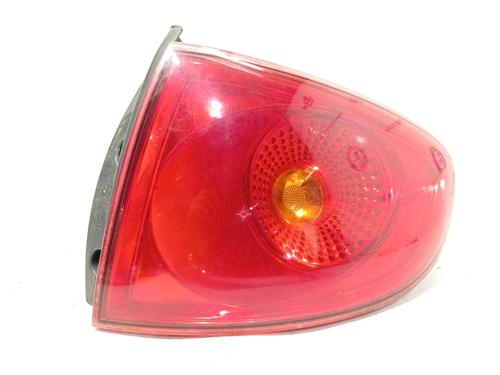 Højre baglygte SEAT ALTEA (5P1) 1.9 TDI (105 hp) 30617659