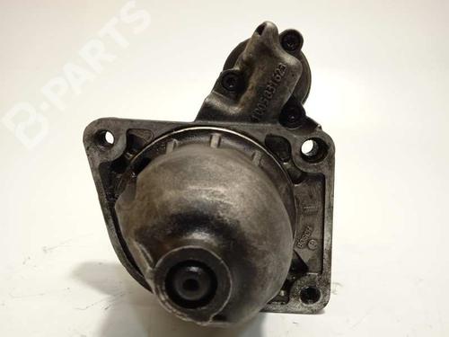 Starter IVECO DAILY IV Van  | BP6981441M8 