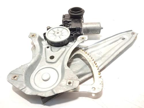 rear-left-window-mechanism-toyota-c-hr-_x1_-69840f4010-85710f4020-2016-16499788 main image