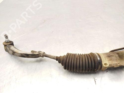 Steering rack MERCEDES-BENZ E-CLASS (W211) E 320 4-matic (211.082) | BP39067139M22 - Image 2