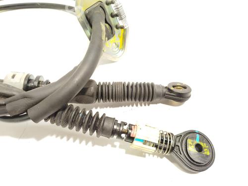 Cable HYUNDAI i20 III (BC3, BI3) 1.2 | BP32256402E12 - Image 3