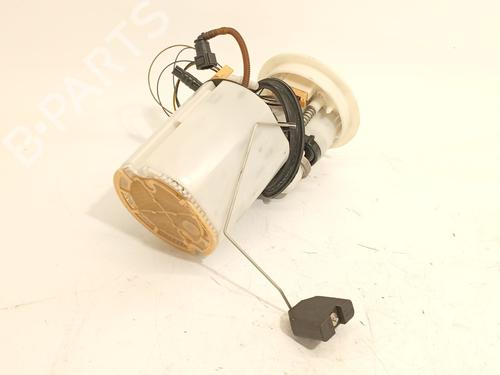 Fuel pump VW PASSAT B7 (362) 1.8 TSI | BP36996964M76 - Image 4