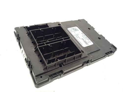 Used Electronic module AUDI A4 B9 Avant (8W5, 8WD) 35 TDI Mild Hybrid (163 hp) 27520740