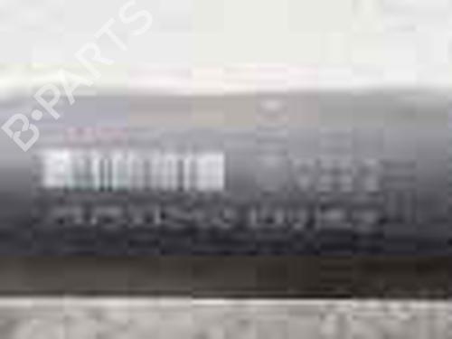 Tailgate MINI MINI (R50, R53) One D | BP9691166C6 