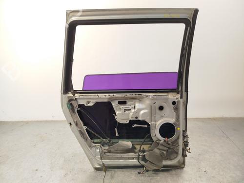 Left rear door VW SHARAN (7M8, 7M9, 7M6) 2.0 | BP28167908C4 