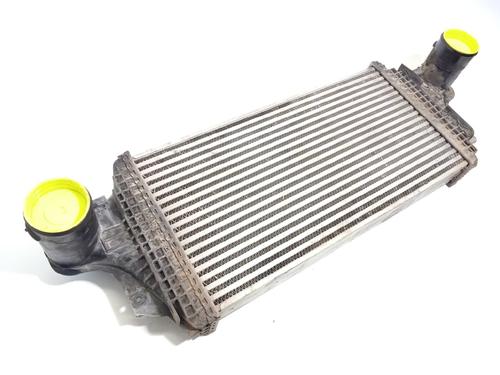 Used Intercooler Intercooler 16285624 16285624