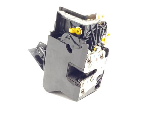 front-left-lock-dacia-sandero-ii-2012-32440301 main image