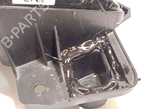 Left front indicator LYNK & CO 01 PHEV | BP17090401C32 