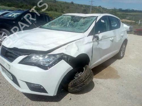SEAT LEON (5F1)    168100