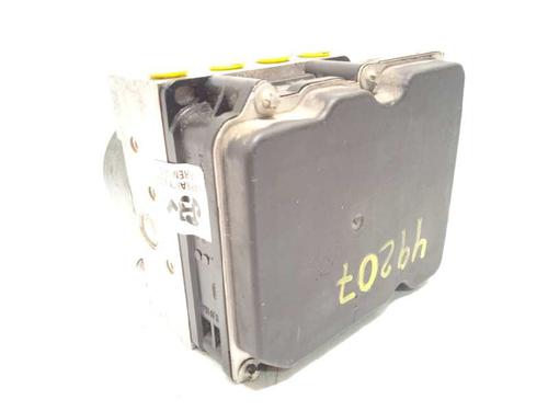 ABS pump TOYOTA VERSO (_R2_)  | BP10861741M43 