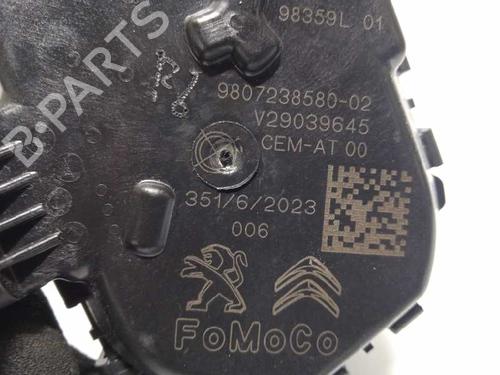  - Image 5