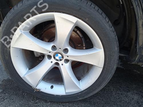 Rear mirror BMW X6 (E71, E72) xDrive 35 d | BP19732365I6  - Image 26