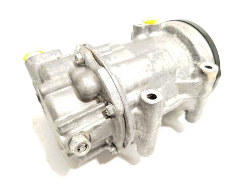 Used AC compressor AC compressor TOYOTA C-HR (_X1_) [2016-2026] 24239468 24239468