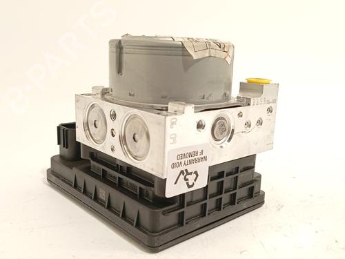 ABS pump DACIA SANDERO III 1.0 TCe 90 | BP36675897M43 - Image 2