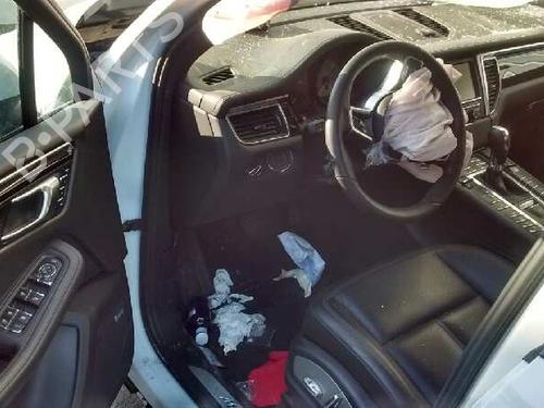 - Image 5