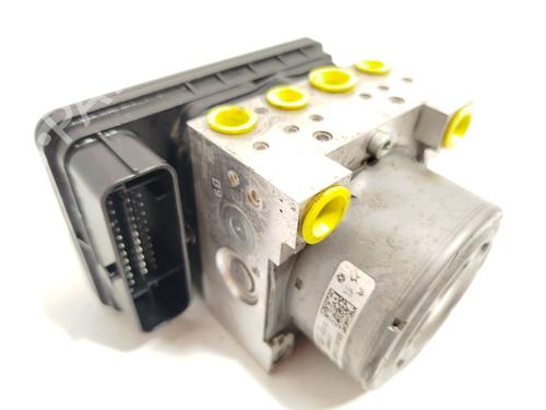Used ABS pump PEUGEOT 208 II (UB_, UP_, UW_, UJ_) 1.2 PureTech 130 (131 hp) 23428077