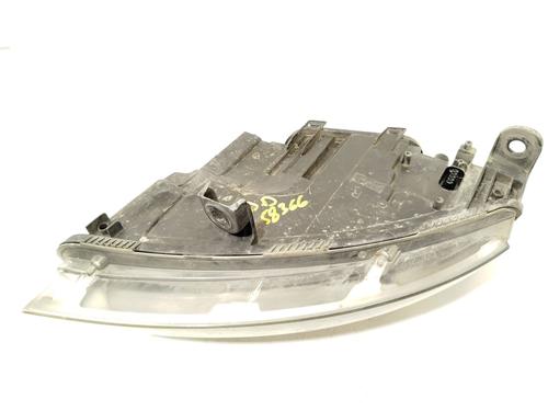 Right headlight AUDI A6 C6 (4F2) 2.0 TDI | BP36218770C29 - Image 4