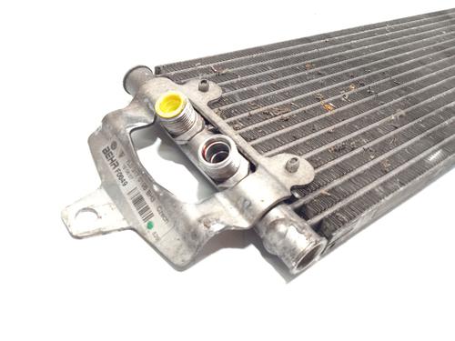 Oil radiator AUDI Q7 (4LB) 3.0 TDI quattro | BP30078836M33 