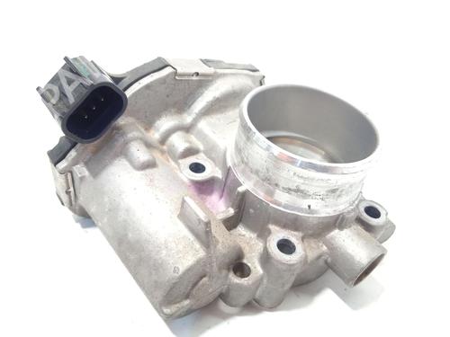 throttle-body-opel-meriva-b-mpv-s10-2010-2011-2012-2013-2014-2015-2016-2017-23878903 main image